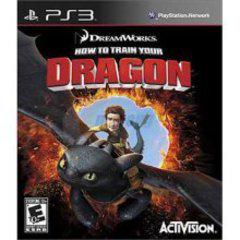 PlayStation 3