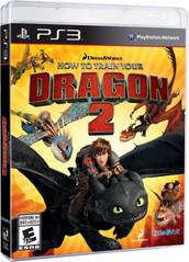 PlayStation 3