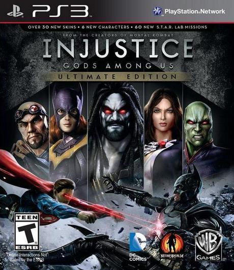 PlayStation 3