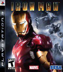PlayStation 3