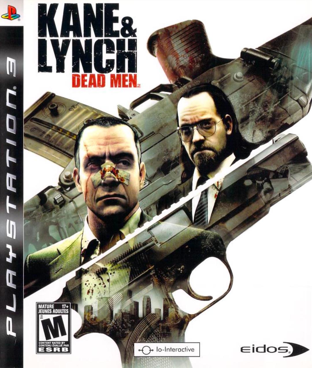 PlayStation 3