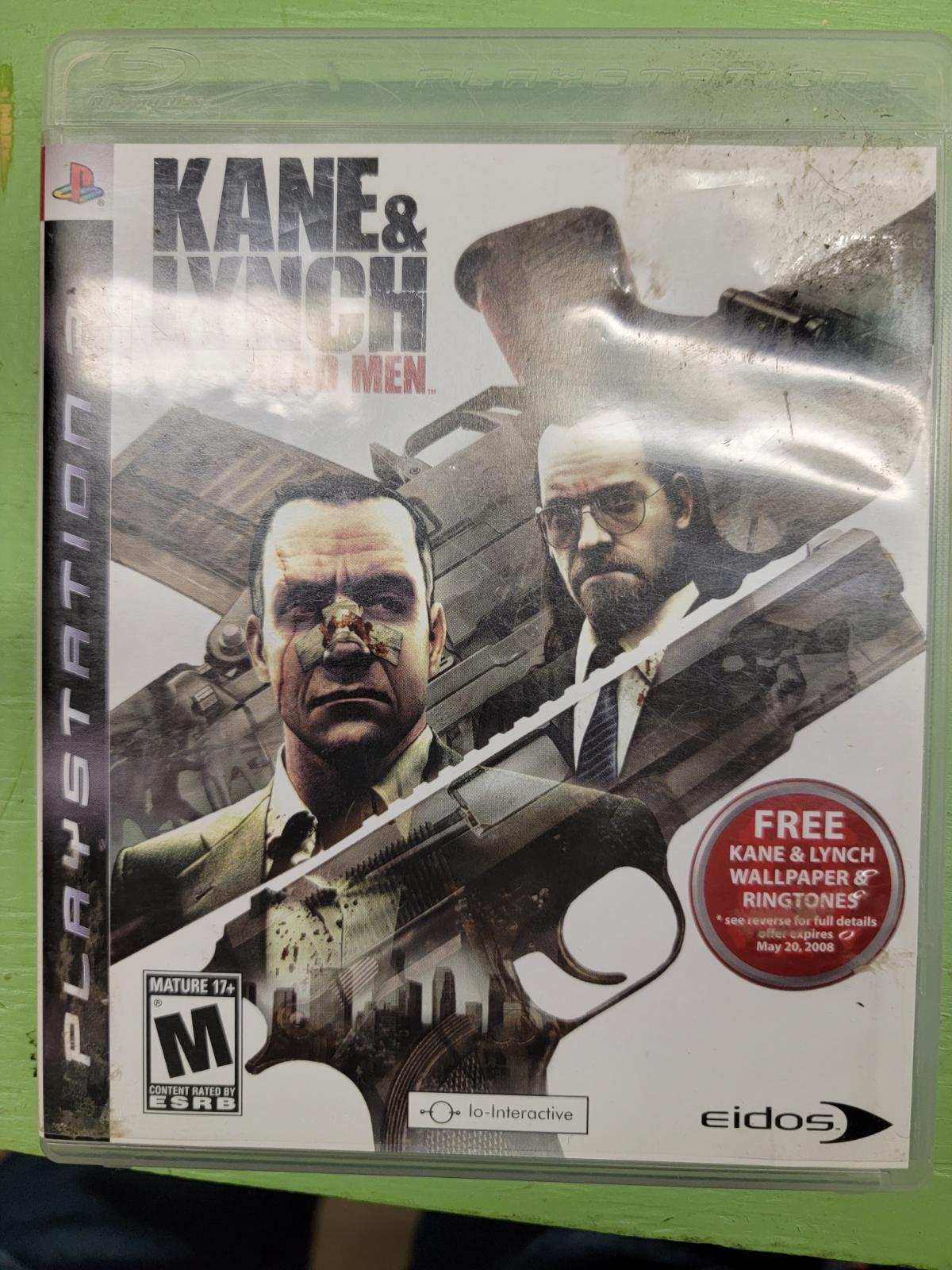 PlayStation 3