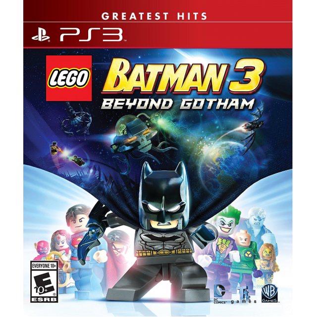 PlayStation 3