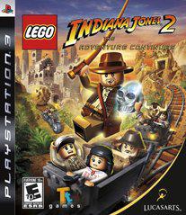 PlayStation 3