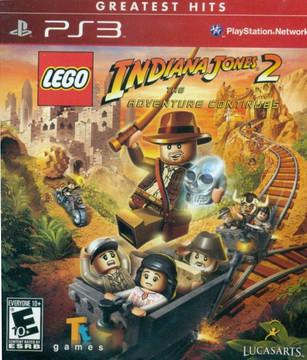 PlayStation 3