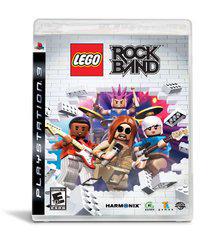 PlayStation 3