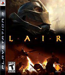 PlayStation 3