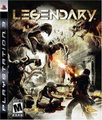 PlayStation 3