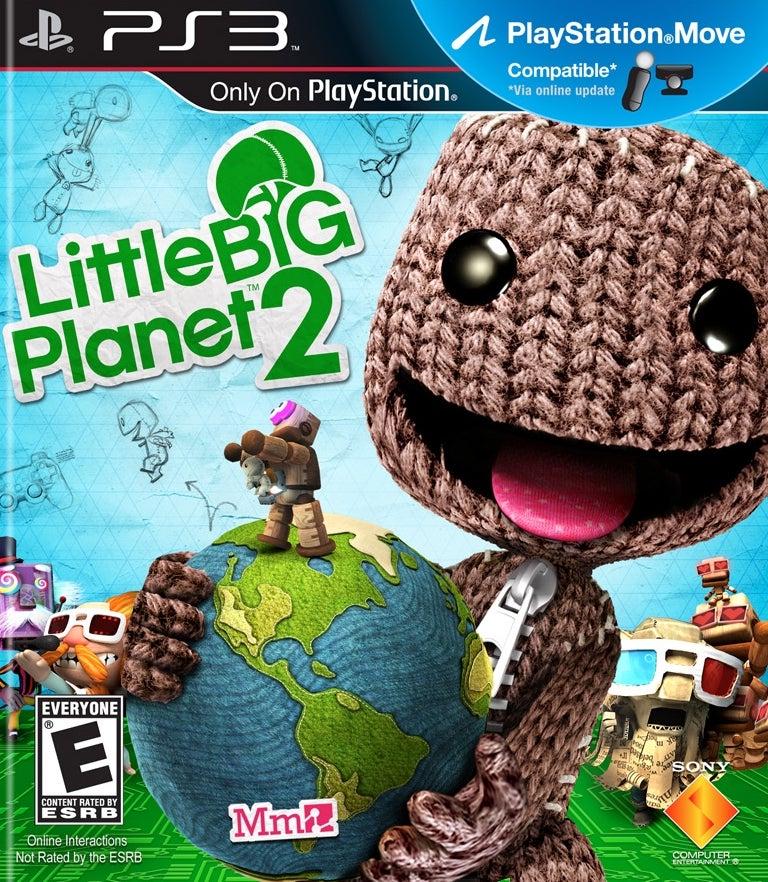 PlayStation 3