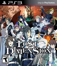 PlayStation 3