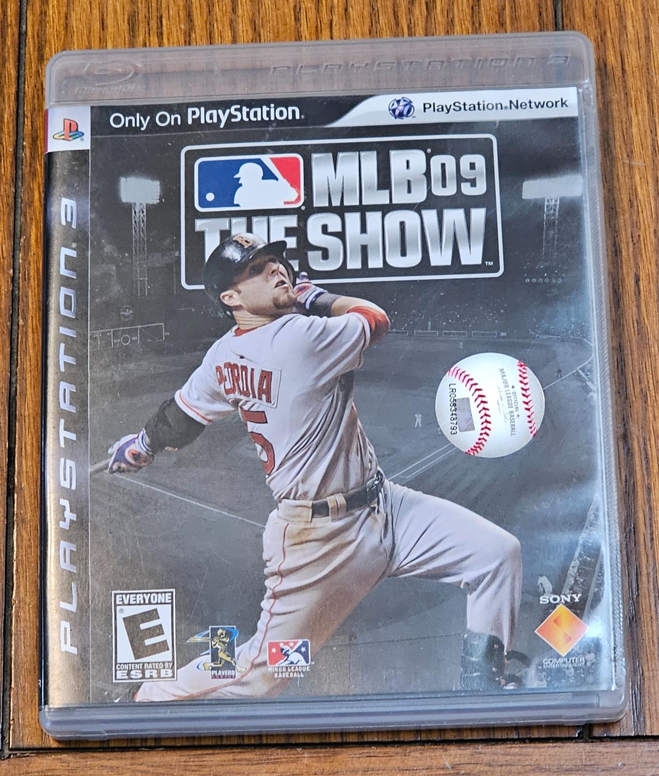 PlayStation 3