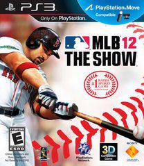 PlayStation 3