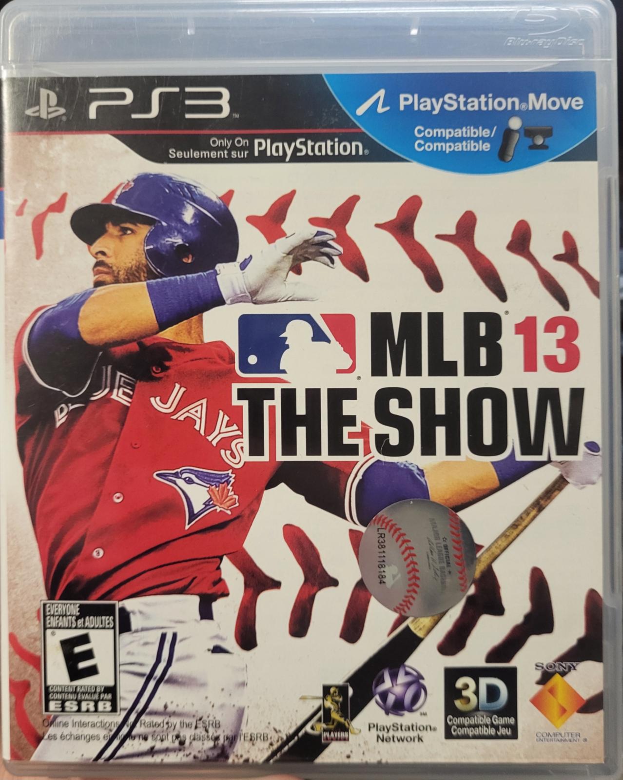 PlayStation 3