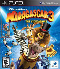 PlayStation 3