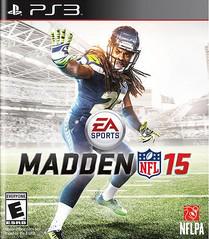 PlayStation 3