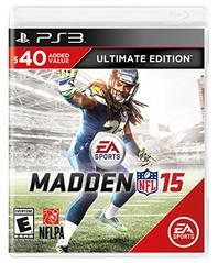 PlayStation 3