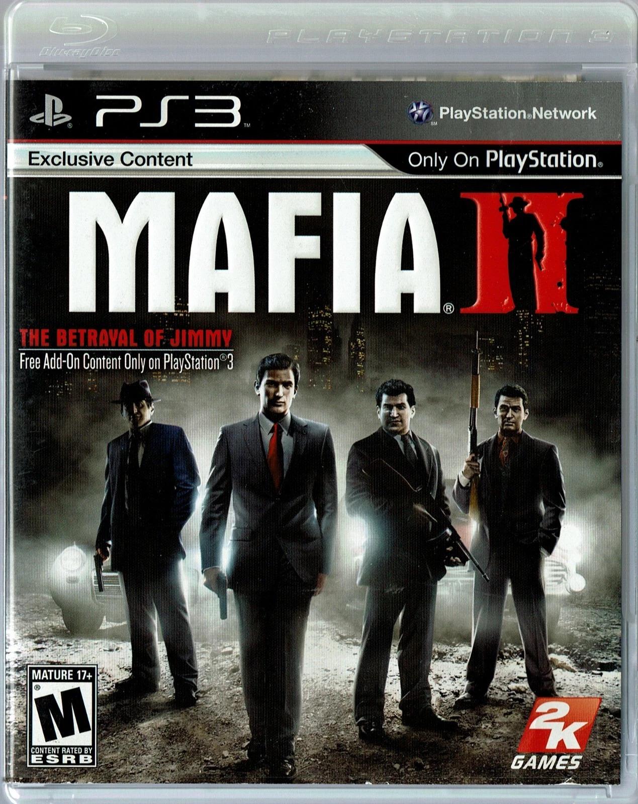 PlayStation 3