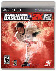 PlayStation 3