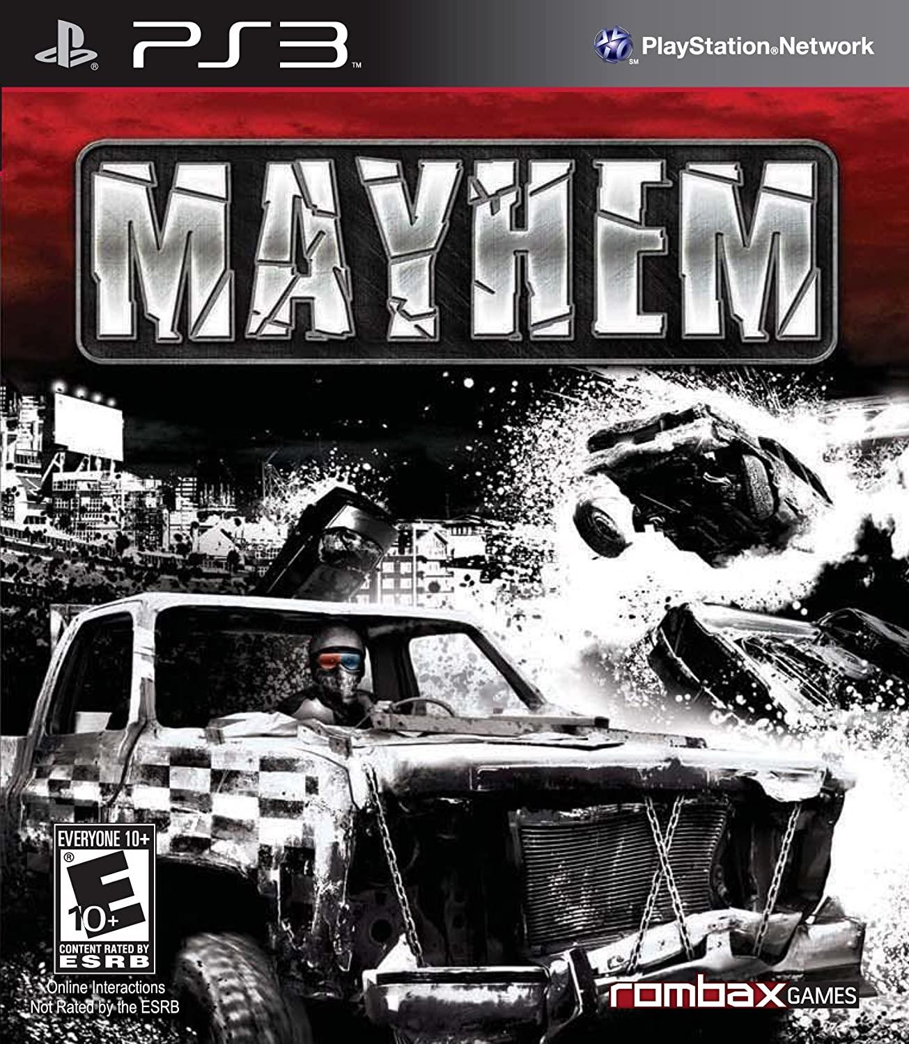 PlayStation 3