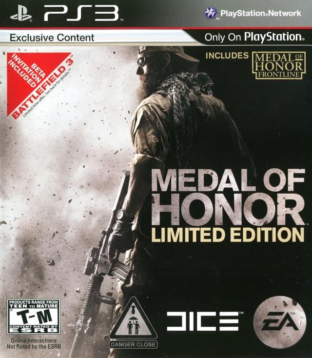 PlayStation 3