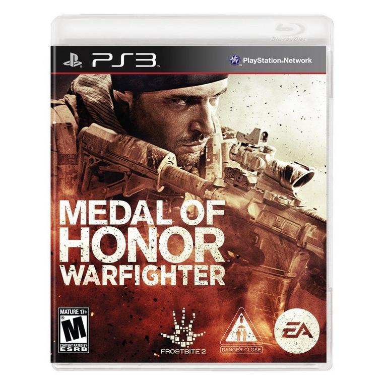 PlayStation 3