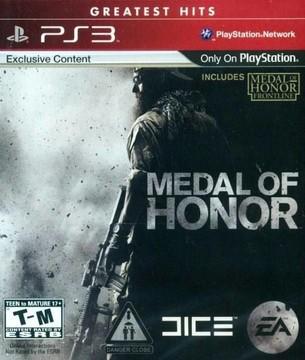 PlayStation 3