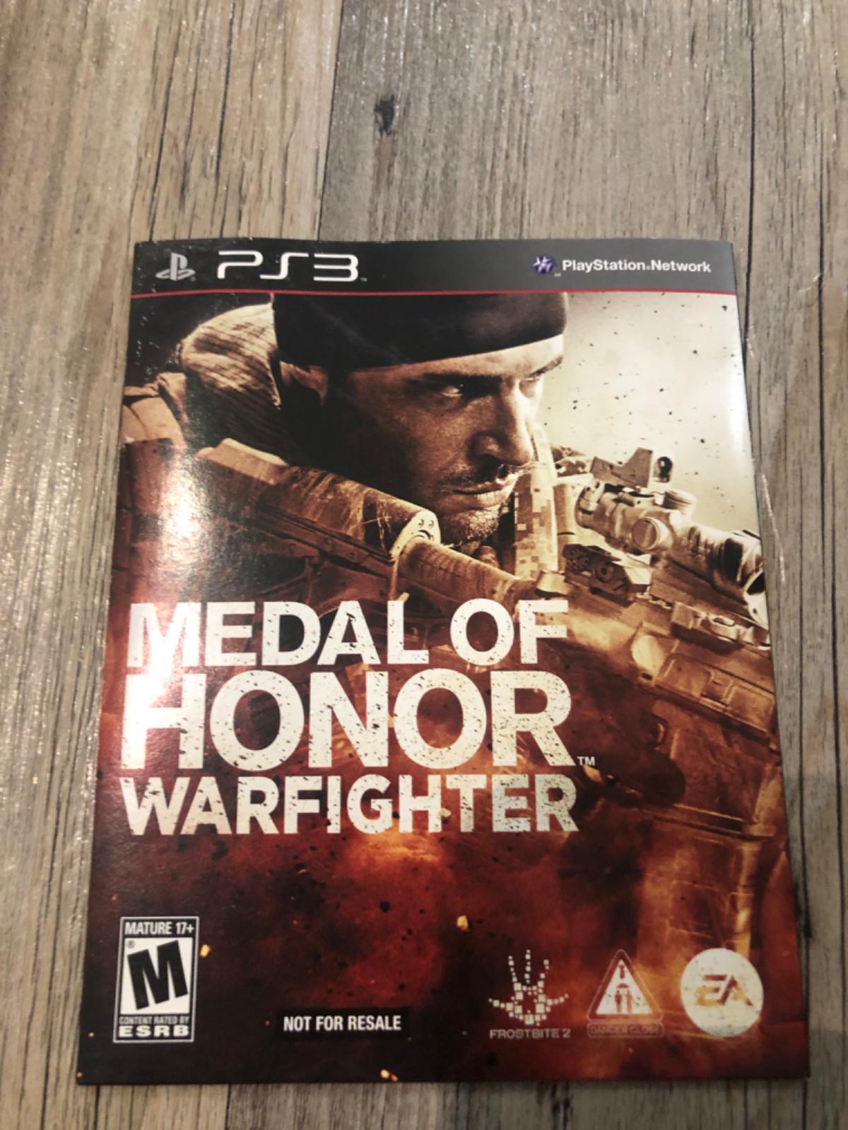 PlayStation 3