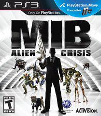 PlayStation 3