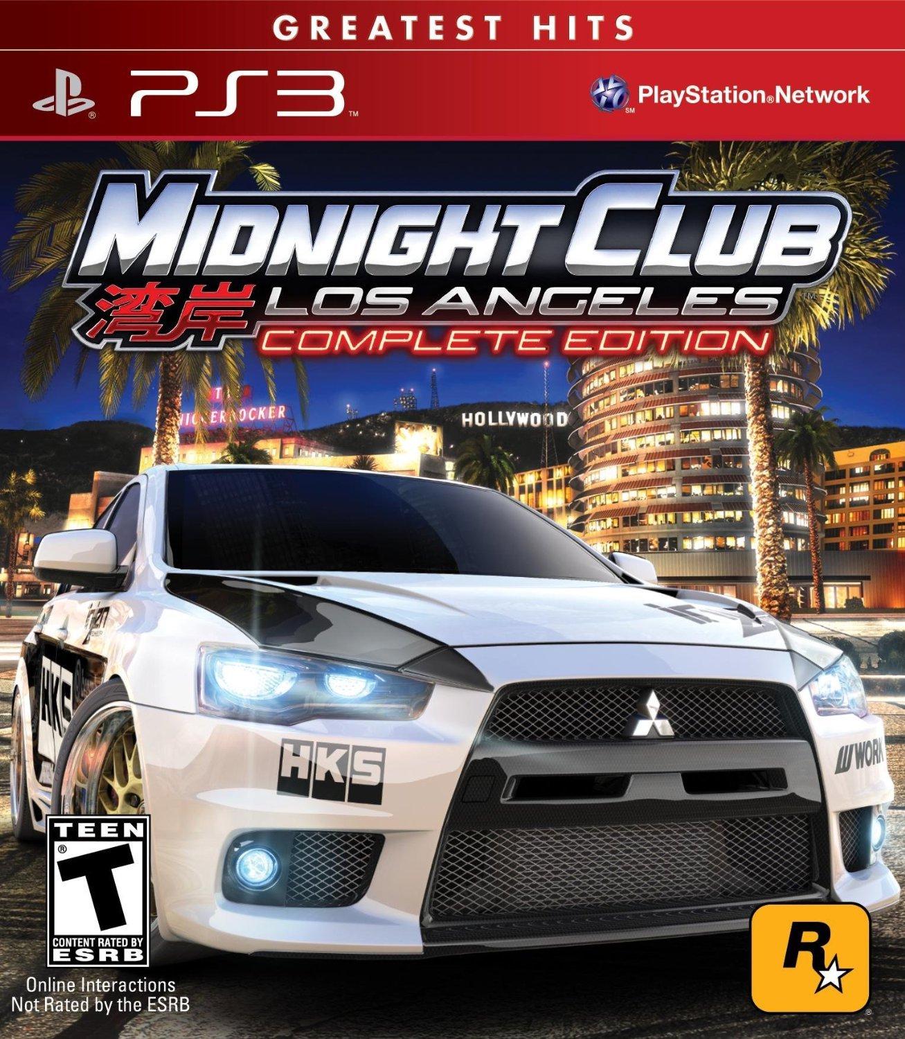 PlayStation 3