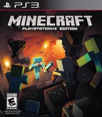 PlayStation 3