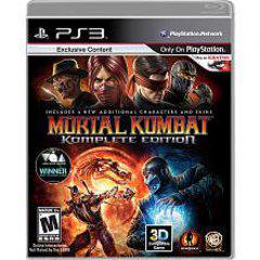 PlayStation 3