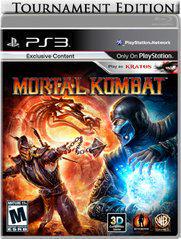 PlayStation 3
