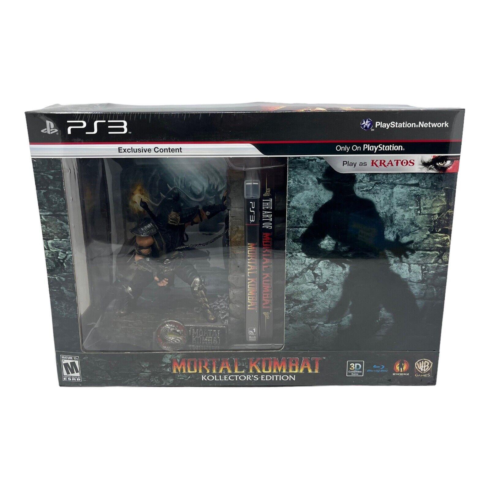 PlayStation 3