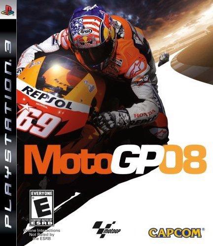 PlayStation 3