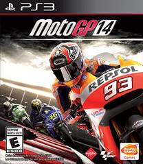 PlayStation 3