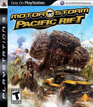 PlayStation 3