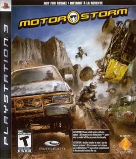 PlayStation 3