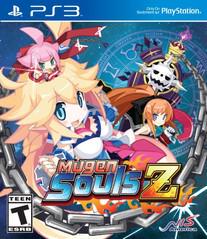 PlayStation 3