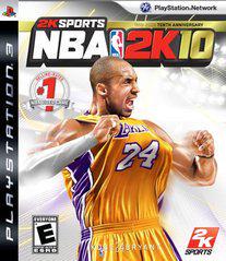 PlayStation 3