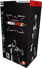 PlayStation 3