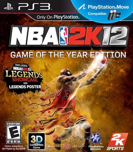 PlayStation 3
