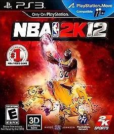 PlayStation 3