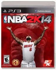 PlayStation 3