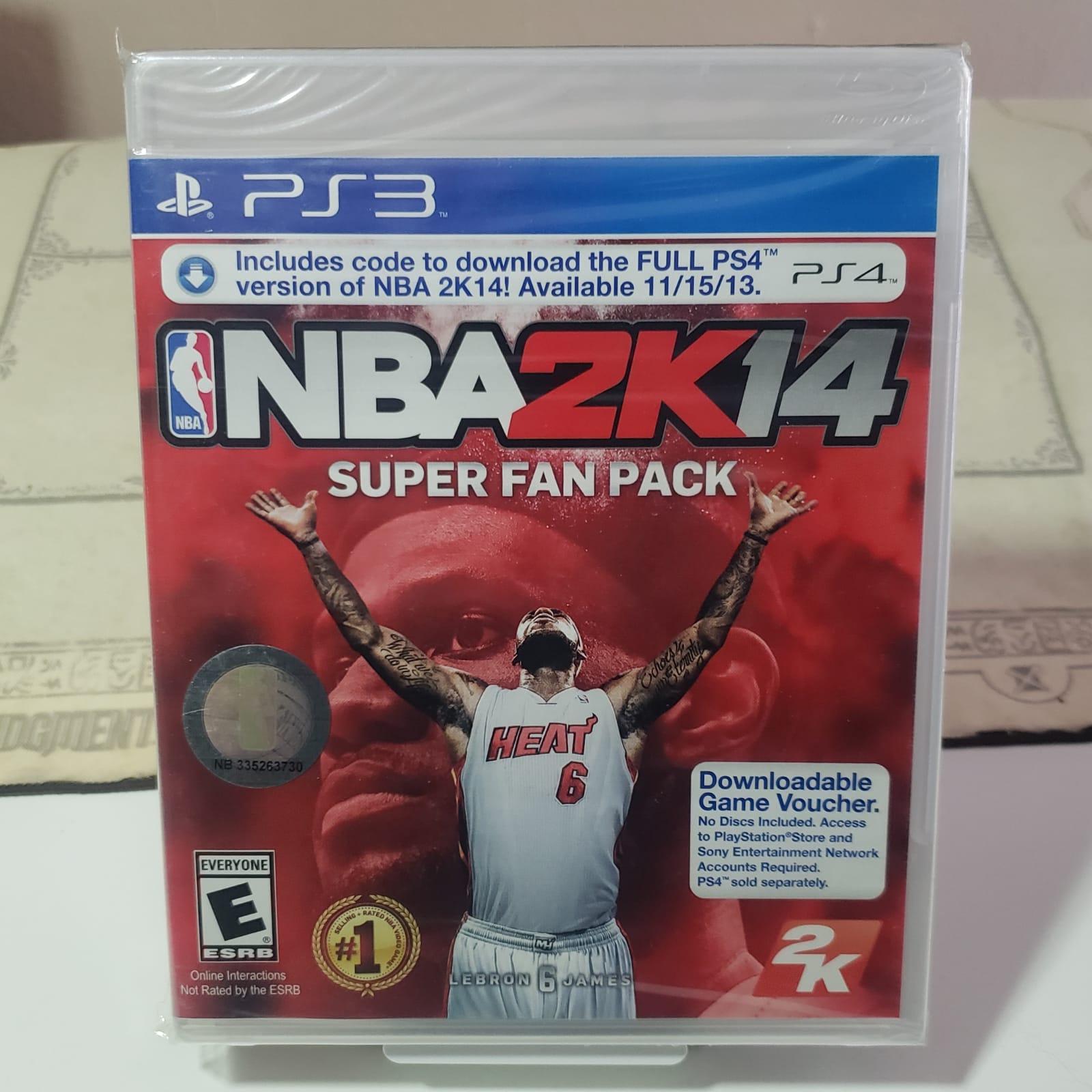 PlayStation 3