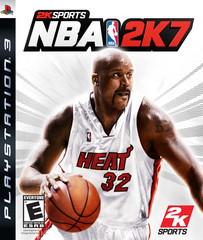 PlayStation 3