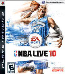 PlayStation 3
