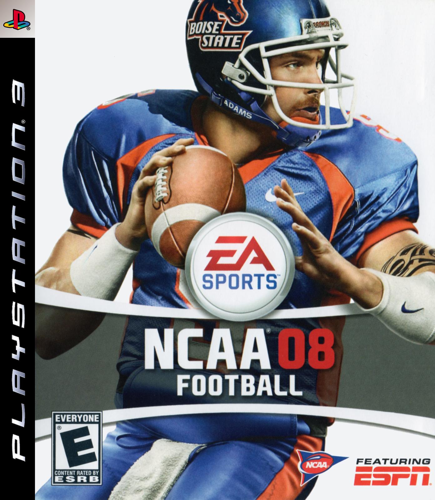 PlayStation 3
