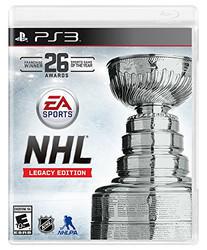 PlayStation 3