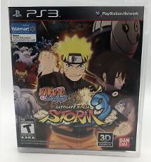 PlayStation 3