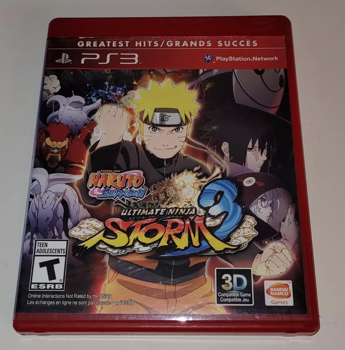 PlayStation 3
